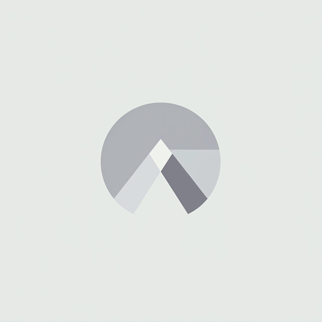 Metas Claras Logo